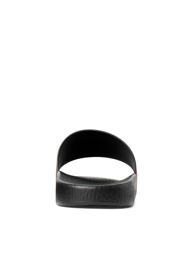 Polo Ralph Lauren Чехли Polo Ralph Lauren 809852071011 Черен