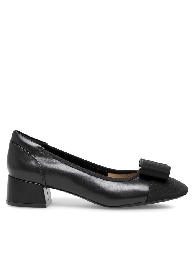 Gino Rossi Tacones Gino Rossi WFA2593-1Z Negro