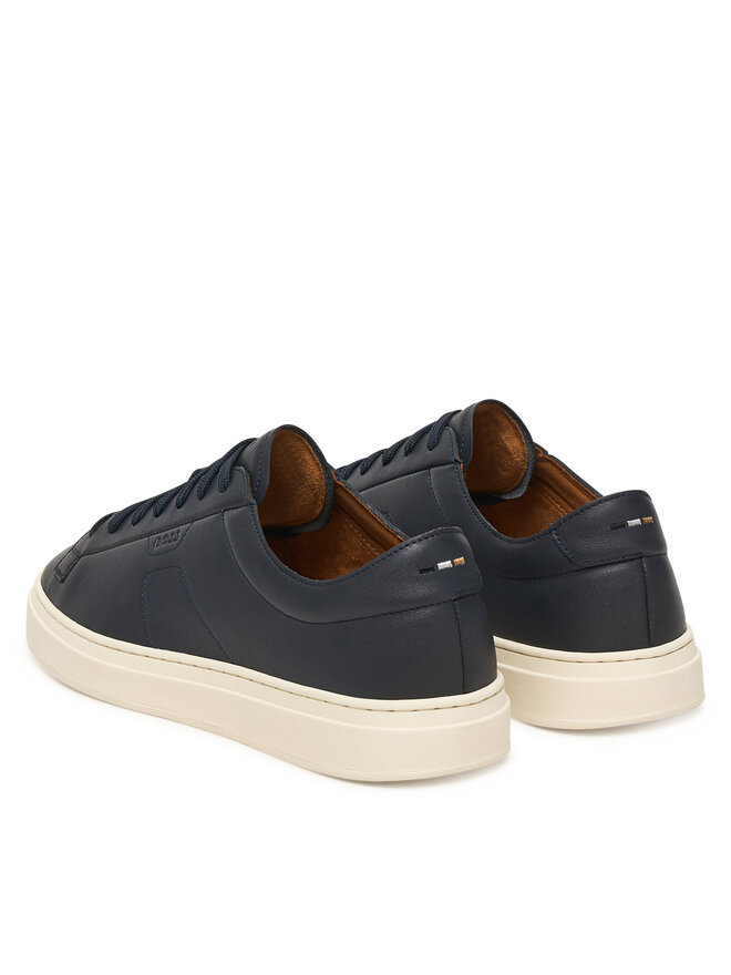 BOSS Sneakers BOSS Kieran 50557866 Bleumarin