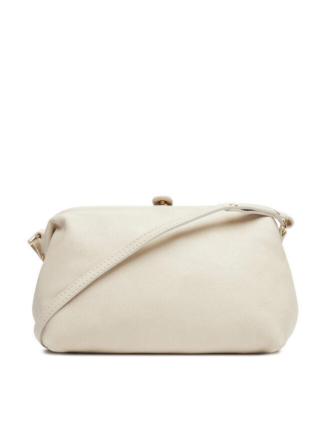 Balagan Bolso Balagan Rofe Pouch Beis
