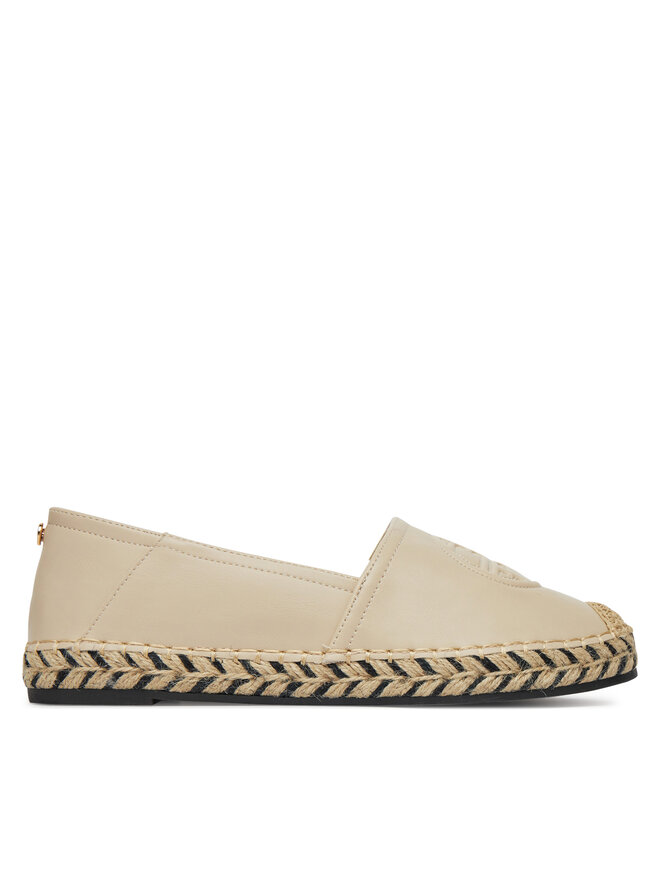 Beverly Hills Polo Club Espadrilky Beverly Hills Polo Club WSS990-254 Béžová