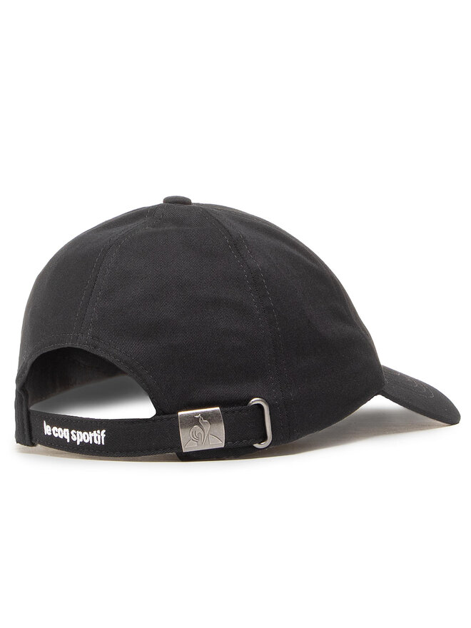 Le coq sportif gorras zaragoza clearance