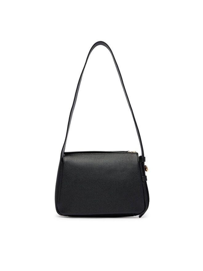 Tory Burch Сумка Tory Burch 176674 Чорний