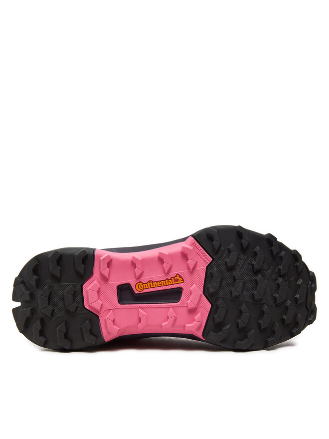 adidas Pārgājienu apavi adidas Terrex AX4 IH3522 Brūns
