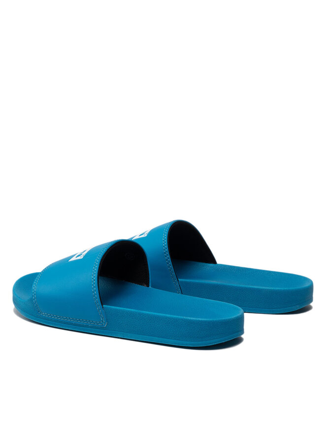 Levi's® Šľapky Levi's® 228998-740-11 Modrá