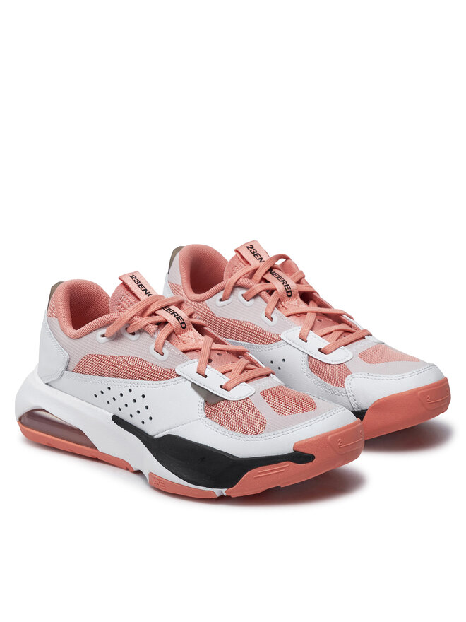 Nike Sneakersy Nike DQ3779 108 Biały