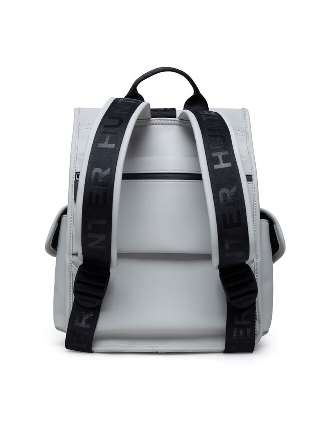 Hunter Раница Hunter HTR-E-005-05 Сив