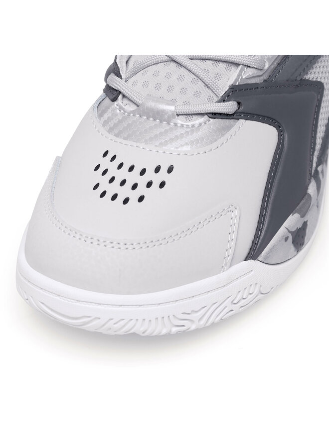 SHAQ Снікерcи Shaq MOTIVATE AQ95002M-S