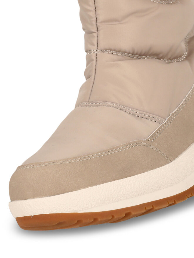 Whistler Апрески Whistler Vasora W Boot WP W234154 Бежов