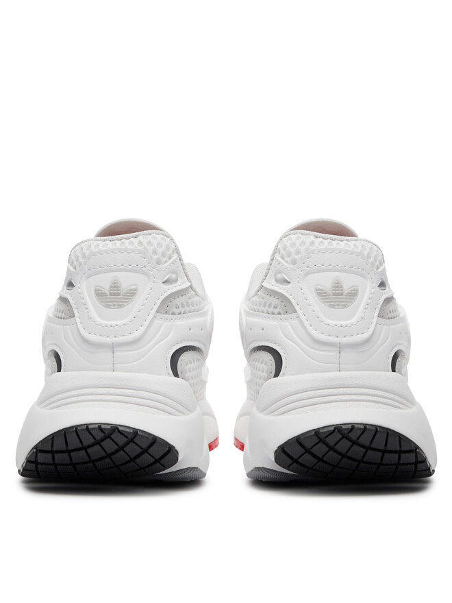 adidas Sportcipők adidas Ozmillen J IG4269 Fehér