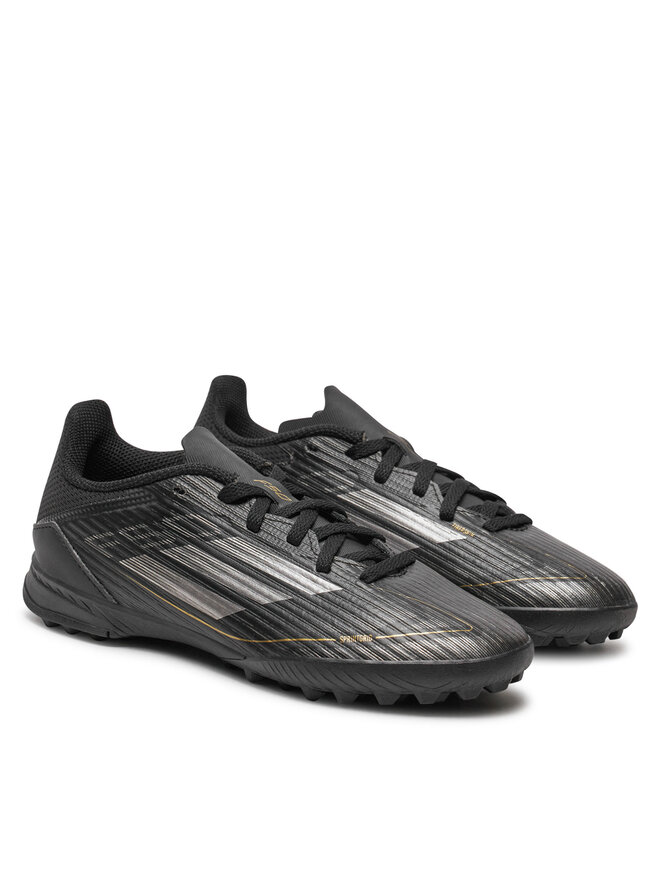 Botines adidas baby new arrivals