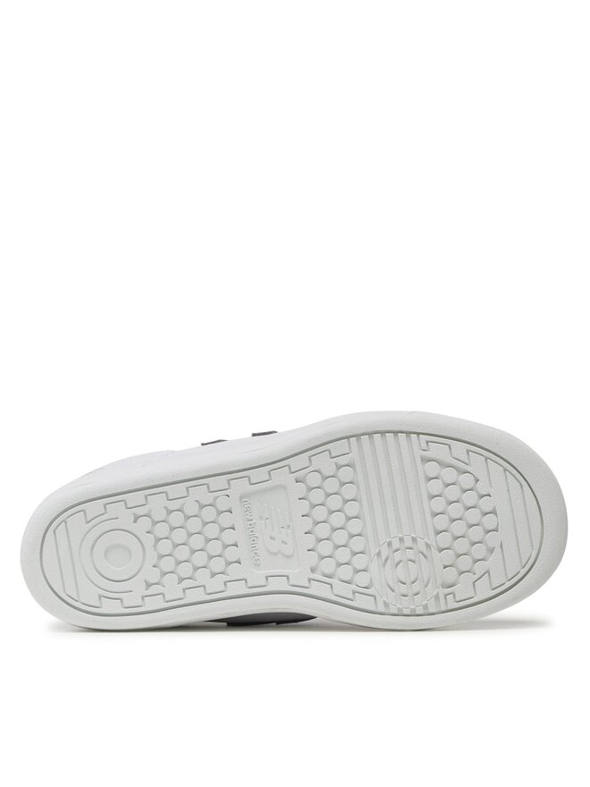 New Balance Сникърси New Balance PT300WA1 Бял