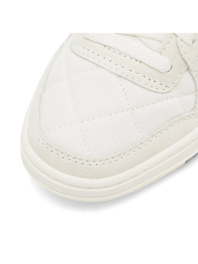Reebok Αθλητικά Reebok Club C 85 100033084-W Εκρού