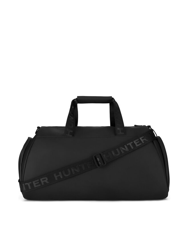Hunter Сак Hunter HTR-K-012-06 Черен