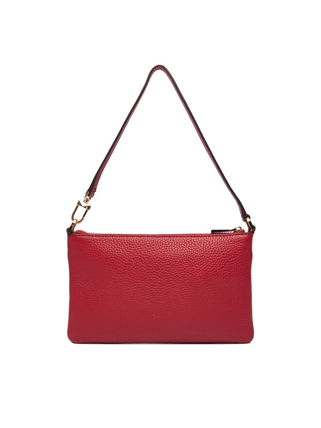 MICHAEL Michael Kors Handtasche MICHAEL Michael Kors 32F5GJ6F6L Rot