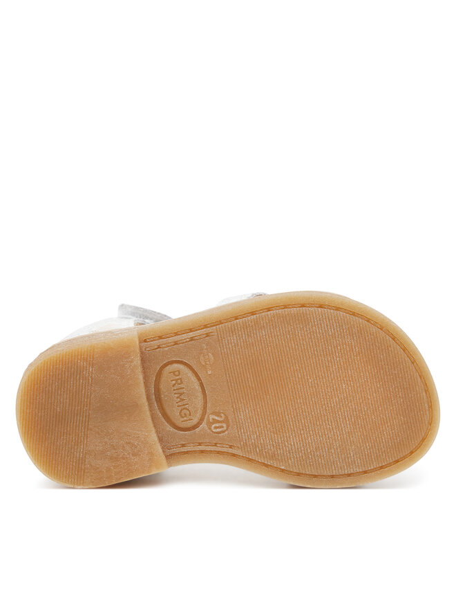 Primigi Sandalen Primigi 7913522 S Bunt