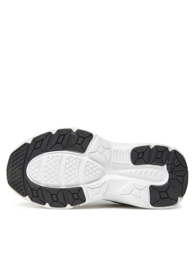 Kappa Sneakers Kappa CEO-CP40-244008Z Weiß