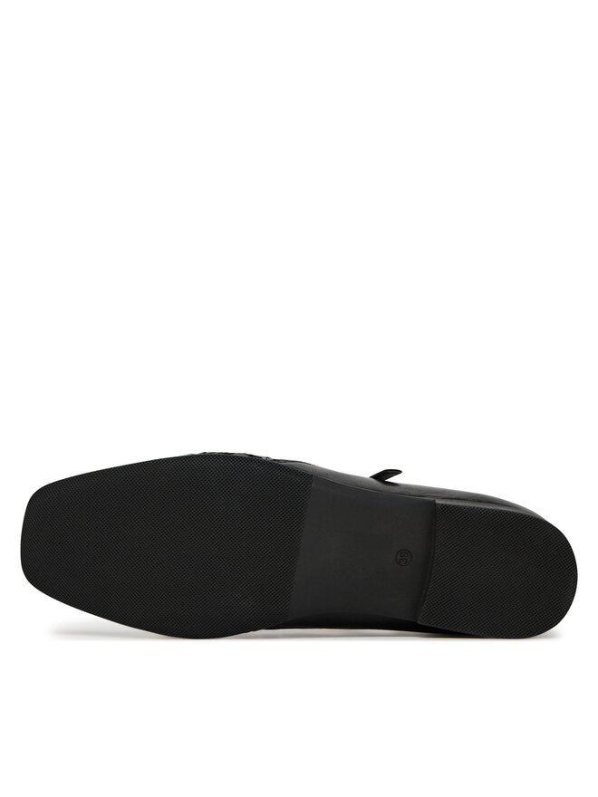 Lasocki Ballerinas Lasocki WI40-12674-01 Schwarz
