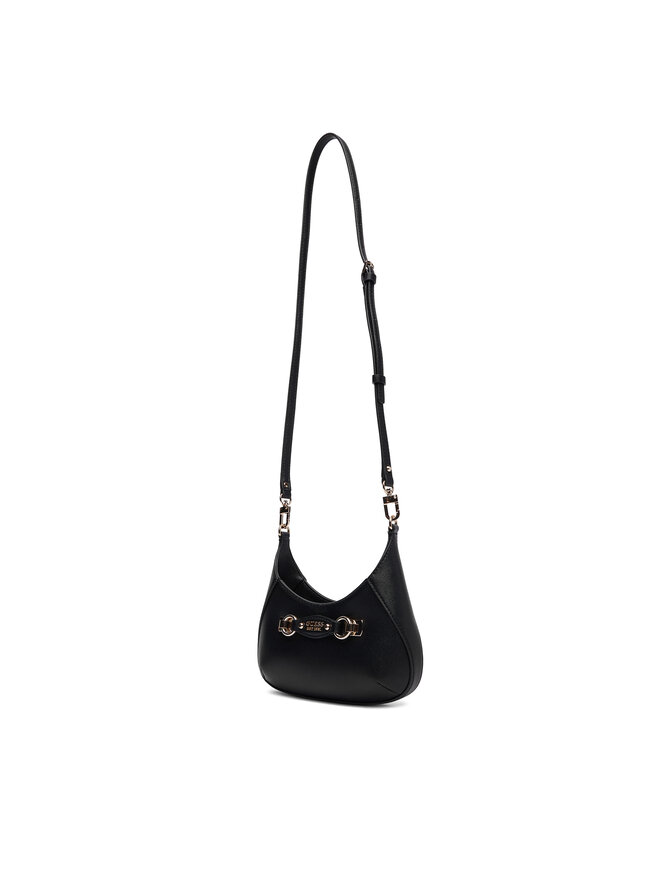 Guess Сумка Guess Mimina Mini HWBG80 15720 Чорний