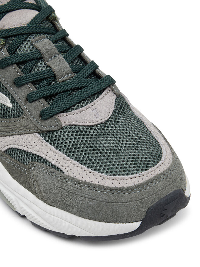 Joma Superge Joma Cr111 2523 CR111S2523 Zelena