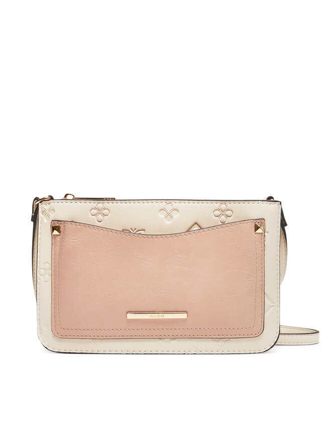 Aldo Handtasche Aldo Goivia 13989213 Rosa