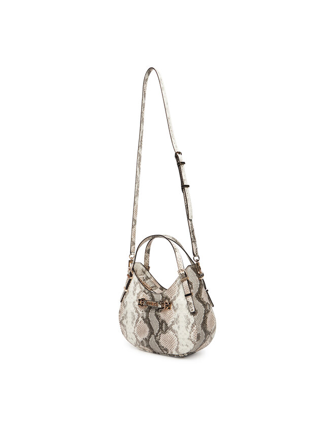 Guess Τσάντα Guess HWKG96 44050 Γκρι
