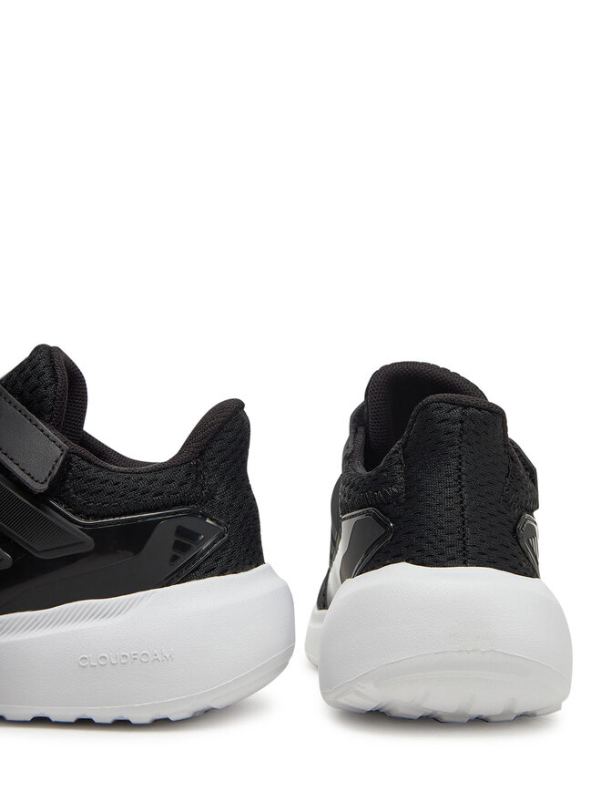 adidas Sneakers adidas Ultimashow 2.0 JH6106 Negru
