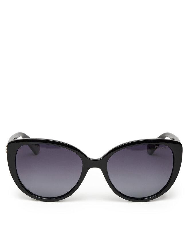 Polaroid Gafas de sol Polaroid PLD4176/S/X Negro