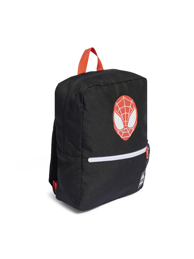 Adidas x marvel backpack 2025