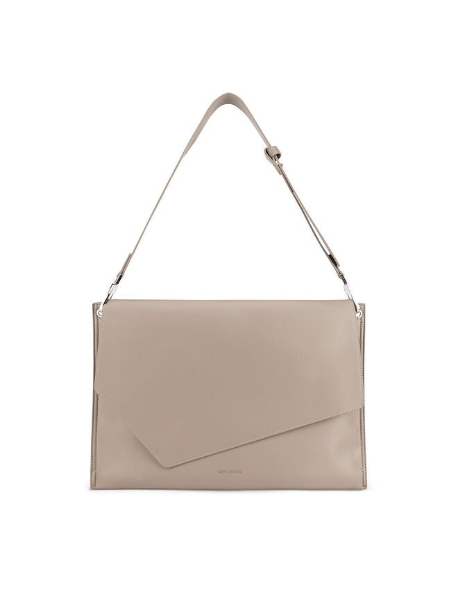 Gino Rossi Bolso Gino Rossi CS6336 Beis