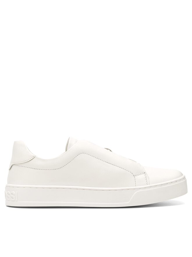 GINO ROSSI Halbschuhe Gino Rossi IBIZA-04 Weiß