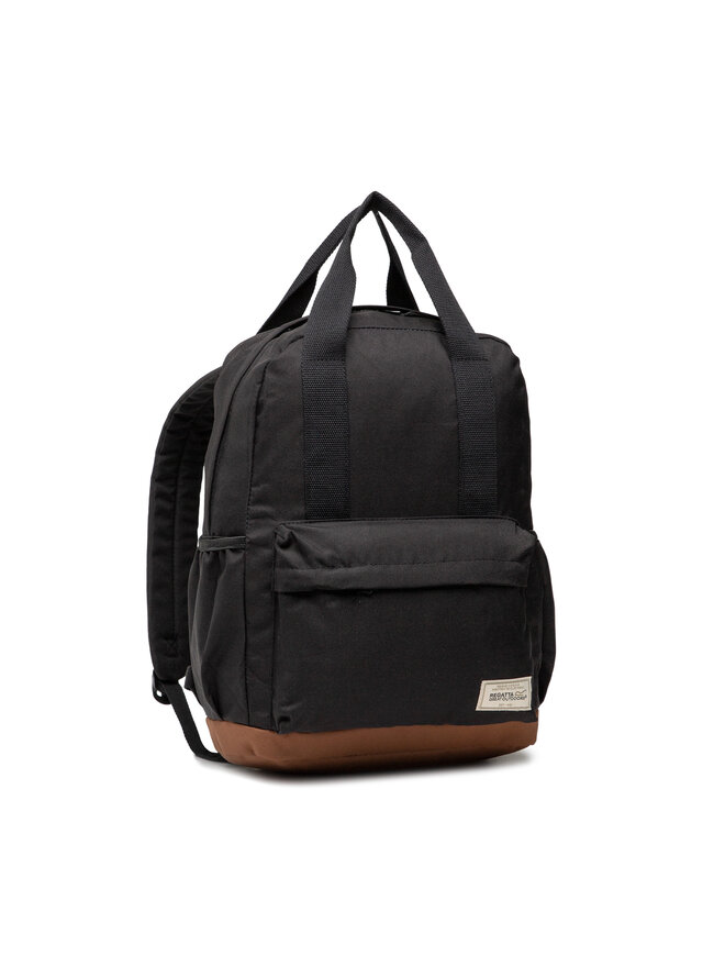 Regatta Mochila Regatta Stamford Tote Bpck EU254 Negro