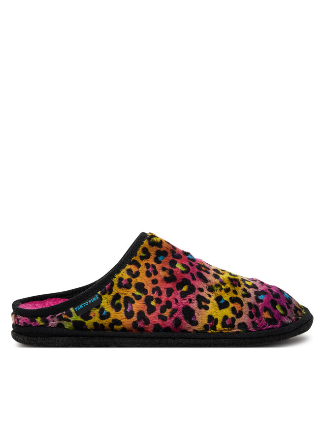 Panto Fino Pantofole Panto Fino OO267022 Multicolore