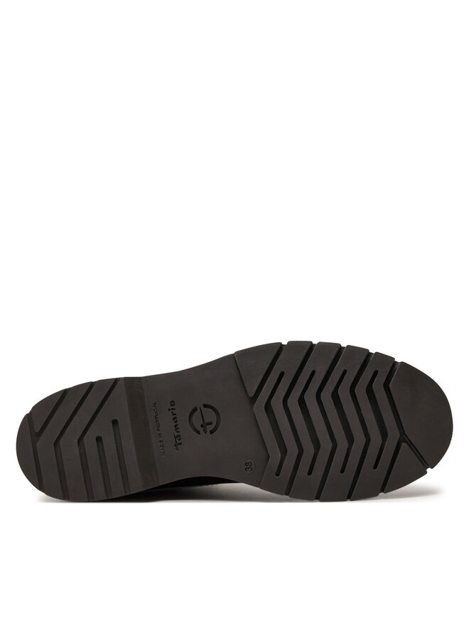 Tamaris Chelsea Tamaris 1-25829-43 Marrone