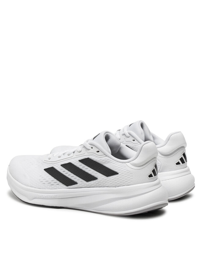 adidas Běžecké boty adidas Response Super JI4309 Bílá