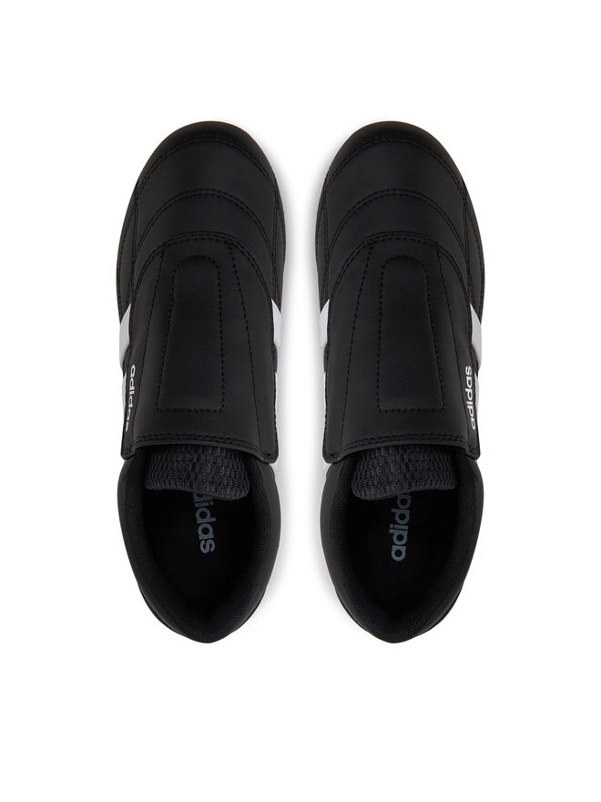 adidas Sneakersy adidas Tekwen JS3871 Czarny