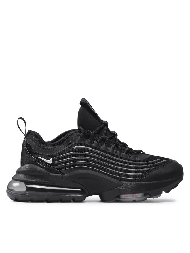 Laisvalaikio batai Nike Air Max Zm950 (GS) CN9835 002 Juoda