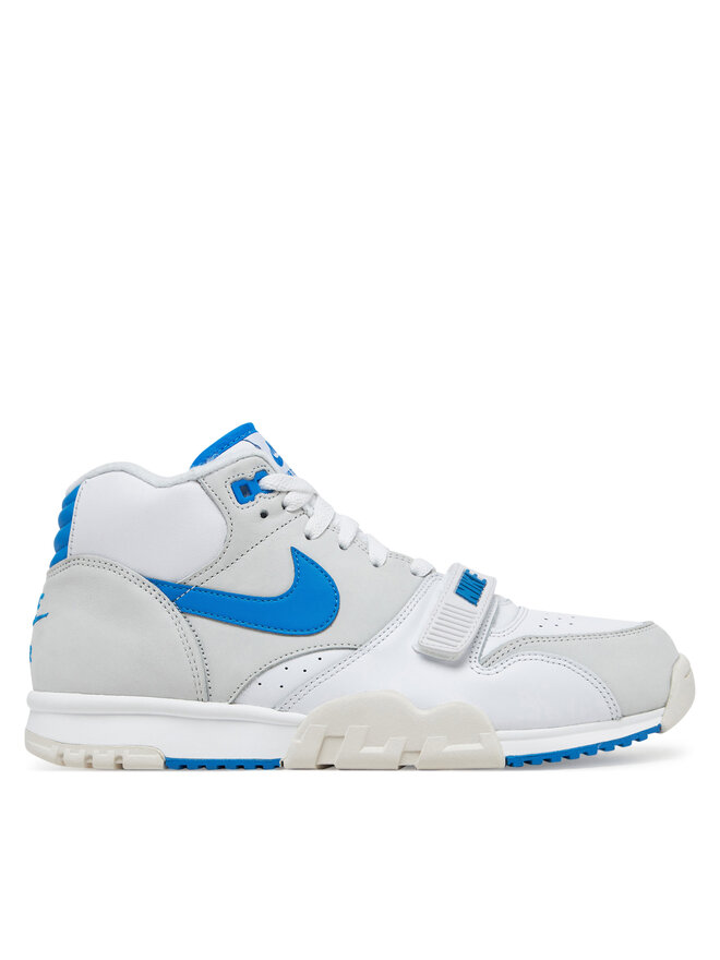 Nike Сникърси Nike Aire Trainer 1 FJ4183 Бял