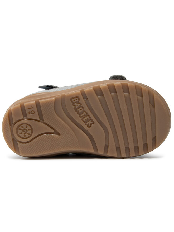 Bartek Sandales Bartek 712660003 Zils