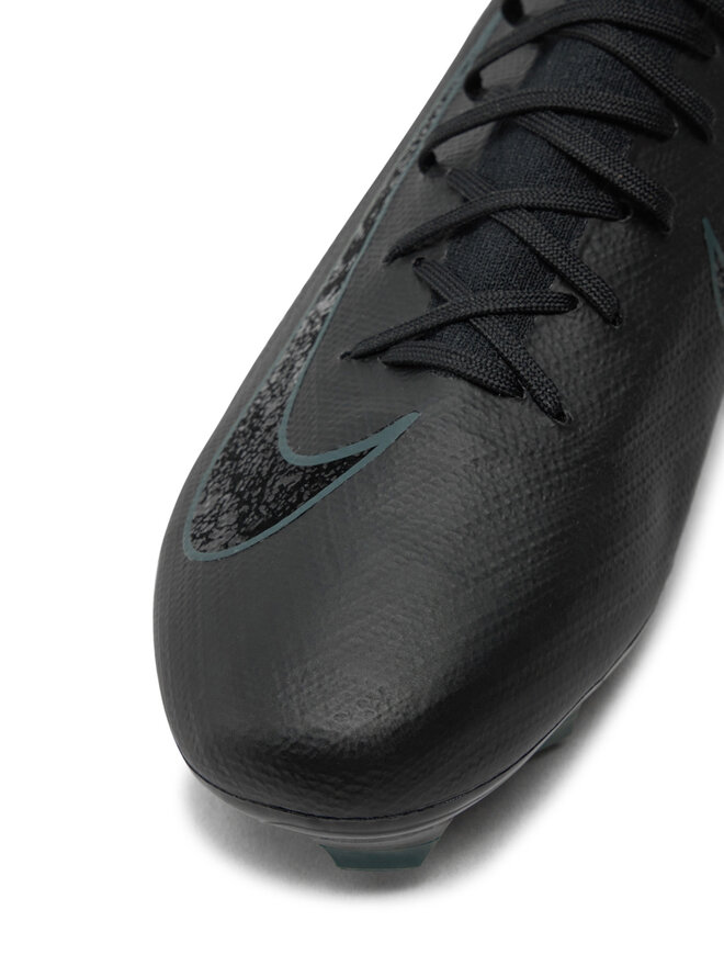 Nike Futball cipők Nike Vapor 16 Pro Fg Fekete