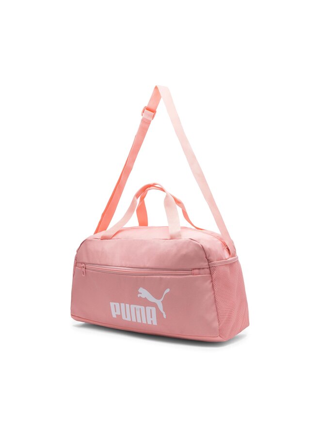 Puma Tasche Puma Phase Sports Bag 7994904 Rosa