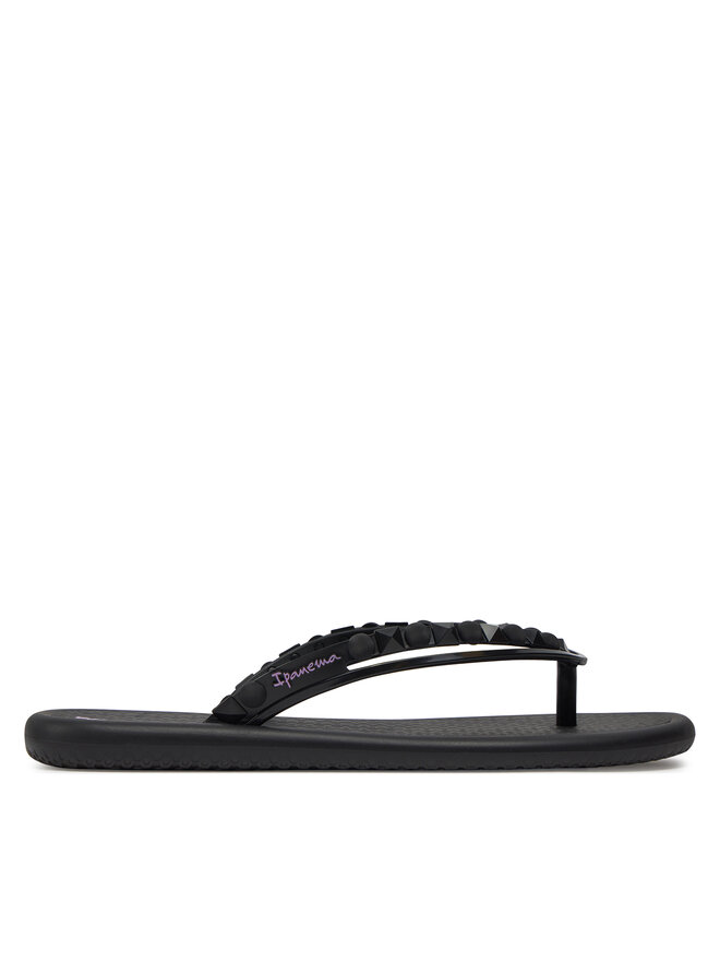 Ipanema Zehentrenner Ipanema 27130 Schwarz