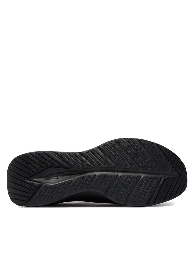 Skechers Sneakers Skechers Vapor Foam-Covert 232629 Nero