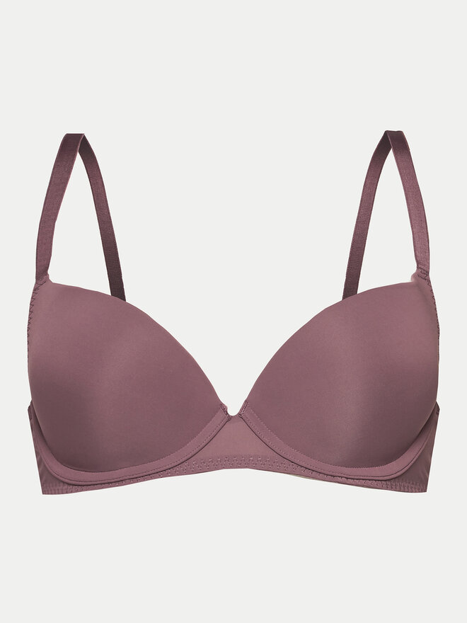 Dorina Dorina 2er-Set Push-up-BHs FXPG0032LA130 Bunt
