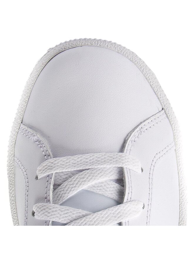 Nike Sneakers Nike Court Royale 749747 141 Weiß