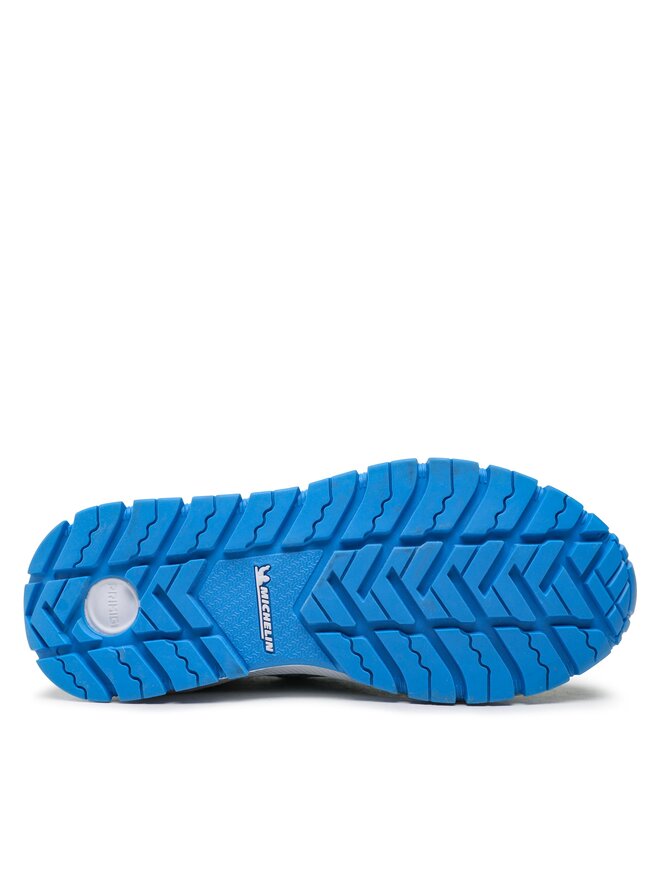 Primigi Zapatillas Primigi 3922511 S Azul