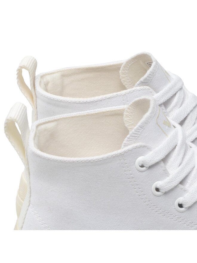 Veja Tenisice Veja Nova Ht NT0102348B Bijela