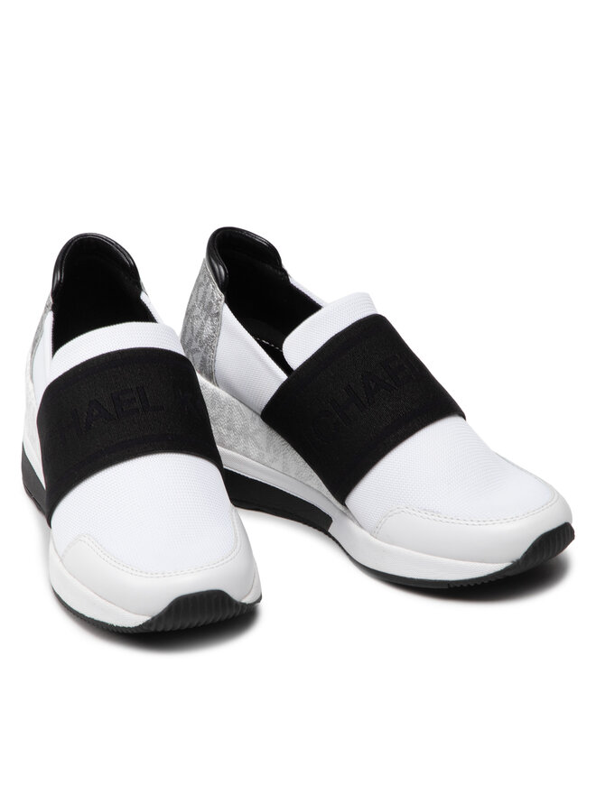 Felix trainer sneakers store