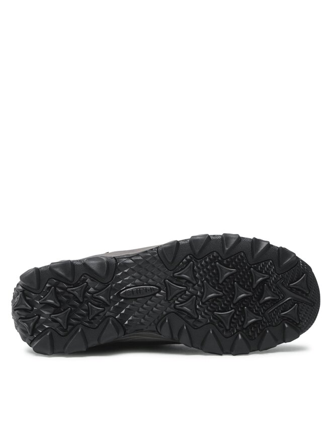 Meindl Bakancs Meindl Rauris Gtx GORE-TEX 7894 Barna