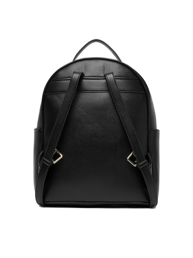 JENNY Rucksack JENNY CEO-JNY-M-011-10 Schwarz